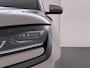 BYD Seal U 1.5 DM-i FWD Boost VAN: 38.900,- VOOR: 34.440,- UW WKVOORDEEL: 4.460,- | NIEUWE AUTO UIT VOORRAAD LEVERBAAR | 6 JAAR GARANTIE T/M 02-2032 | ALL-IN PRIJS | BTW VERREKENBAAR | FULL OPTION | PANODAK | ELEKTRISCHE STOELEN | ELEKTRISCHE ACHTERKLEP | BOUNDLESS CLOUD