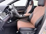 BYD Seal U 1.5 DM-i FWD Boost VAN: 38.900,- VOOR: 34.440,- UW WKVOORDEEL: 4.460,- | NIEUWE AUTO UIT VOORRAAD LEVERBAAR | 6 JAAR GARANTIE T/M 02-2032 | ALL-IN PRIJS | BTW VERREKENBAAR | FULL OPTION | PANODAK | ELEKTRISCHE STOELEN | ELEKTRISCHE ACHTERKLEP | BOUNDLESS CLOUD