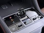 BYD Seal U 1.5 DM-i FWD Boost VAN: 38.900,- VOOR: 34.440,- UW WKVOORDEEL: 4.460,- | NIEUWE AUTO UIT VOORRAAD LEVERBAAR | 6 JAAR GARANTIE T/M 02-2032 | ALL-IN PRIJS | BTW VERREKENBAAR | FULL OPTION | PANODAK | ELEKTRISCHE STOELEN | ELEKTRISCHE ACHTERKLEP | BOUNDLESS CLOUD