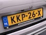 BYD Seal U 1.5 DM-i FWD Boost VAN: 38.900,- VOOR: 34.440,- UW WKVOORDEEL: 4.460,- | NIEUWE AUTO UIT VOORRAAD LEVERBAAR | 6 JAAR GARANTIE T/M 02-2032 | ALL-IN PRIJS | BTW VERREKENBAAR | FULL OPTION | PANODAK | ELEKTRISCHE STOELEN | ELEKTRISCHE ACHTERKLEP | BOUNDLESS CLOUD