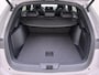 BYD Seal U 1.5 DM-i FWD Boost VAN: 38.900,- VOOR: 34.440,- UW WKVOORDEEL: 4.460,- | NIEUWE AUTO UIT VOORRAAD LEVERBAAR | 6 JAAR GARANTIE T/M 02-2032 | ALL-IN PRIJS | BTW VERREKENBAAR | FULL OPTION | PANODAK | ELEKTRISCHE STOELEN | ELEKTRISCHE ACHTERKLEP | BOUNDLESS CLOUD