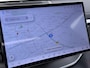 BYD Seal U 1.5 DM-i FWD Boost VAN: 38.900,- VOOR: 34.440,- UW WKVOORDEEL: 4.460,- | NIEUWE AUTO UIT VOORRAAD LEVERBAAR | 6 JAAR GARANTIE T/M 02-2032 | ALL-IN PRIJS | BTW VERREKENBAAR | FULL OPTION | PANODAK | ELEKTRISCHE STOELEN | ELEKTRISCHE ACHTERKLEP | BOUNDLESS CLOUD