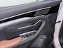 BYD Seal U 1.5 DM-i FWD Boost VAN: 38.900,- VOOR: 34.440,- UW WKVOORDEEL: 4.460,- | NIEUWE AUTO UIT VOORRAAD LEVERBAAR | 6 JAAR GARANTIE T/M 02-2032 | ALL-IN PRIJS | BTW VERREKENBAAR | FULL OPTION | PANODAK | ELEKTRISCHE STOELEN | ELEKTRISCHE ACHTERKLEP | BOUNDLESS CLOUD