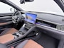 BYD Seal U 1.5 DM-i FWD Boost VAN: 38.900,- VOOR: 34.440,- UW WKVOORDEEL: 4.460,- | NIEUWE AUTO UIT VOORRAAD LEVERBAAR | 6 JAAR GARANTIE T/M 02-2032 | ALL-IN PRIJS | BTW VERREKENBAAR | FULL OPTION | PANODAK | ELEKTRISCHE STOELEN | ELEKTRISCHE ACHTERKLEP | BOUNDLESS CLOUD