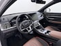 BYD Seal U 1.5 DM-i FWD Boost VAN: 38.900,- VOOR: 34.440,- UW WKVOORDEEL: 4.460,- | NIEUWE AUTO UIT VOORRAAD LEVERBAAR | 6 JAAR GARANTIE T/M 02-2032 | ALL-IN PRIJS | BTW VERREKENBAAR | FULL OPTION | PANODAK | ELEKTRISCHE STOELEN | ELEKTRISCHE ACHTERKLEP | BOUNDLESS CLOUD