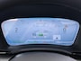 BYD Seal U 1.5 DM-i FWD Boost VAN: 38.900,- VOOR: 34.440,- UW WKVOORDEEL: 4.460,- | NIEUWE AUTO UIT VOORRAAD LEVERBAAR | 6 JAAR GARANTIE T/M 02-2032 | ALL-IN PRIJS | BTW VERREKENBAAR | FULL OPTION | PANODAK | ELEKTRISCHE STOELEN | ELEKTRISCHE ACHTERKLEP | BOUNDLESS CLOUD