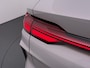 BYD Seal U 1.5 DM-i FWD Boost VAN: 38.900,- VOOR: 34.440,- UW WKVOORDEEL: 4.460,- | NIEUWE AUTO UIT VOORRAAD LEVERBAAR | 6 JAAR GARANTIE T/M 02-2032 | ALL-IN PRIJS | BTW VERREKENBAAR | FULL OPTION | PANODAK | ELEKTRISCHE STOELEN | ELEKTRISCHE ACHTERKLEP | BOUNDLESS CLOUD