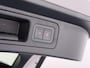 BYD Seal U 1.5 DM-i FWD Boost VAN: 38.900,- VOOR: 34.440,- UW WKVOORDEEL: 4.460,- | NIEUWE AUTO UIT VOORRAAD LEVERBAAR | 6 JAAR GARANTIE T/M 02-2032 | ALL-IN PRIJS | BTW VERREKENBAAR | FULL OPTION | PANODAK | ELEKTRISCHE STOELEN | ELEKTRISCHE ACHTERKLEP | BOUNDLESS CLOUD