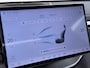 BYD Seal U 1.5 DM-i FWD Boost VAN: 38.900,- VOOR: 34.440,- UW WKVOORDEEL: 4.460,- | NIEUWE AUTO UIT VOORRAAD LEVERBAAR | 6 JAAR GARANTIE T/M 02-2032 | ALL-IN PRIJS | BTW VERREKENBAAR | FULL OPTION | PANODAK | ELEKTRISCHE STOELEN | ELEKTRISCHE ACHTERKLEP | BOUNDLESS CLOUD