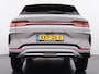 BYD Seal U 1.5 DM-i FWD Boost VAN: 38.900,- VOOR: 34.440,- UW WKVOORDEEL: 4.460,- | NIEUWE AUTO UIT VOORRAAD LEVERBAAR | 6 JAAR GARANTIE T/M 02-2032 | ALL-IN PRIJS | BTW VERREKENBAAR | FULL OPTION | PANODAK | ELEKTRISCHE STOELEN | ELEKTRISCHE ACHTERKLEP | BOUNDLESS CLOUD