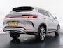 BYD Seal U 1.5 DM-i FWD Boost VAN: 38.900,- VOOR: 34.440,- UW WKVOORDEEL: 4.460,- | NIEUWE AUTO UIT VOORRAAD LEVERBAAR | 6 JAAR GARANTIE T/M 02-2032 | ALL-IN PRIJS | BTW VERREKENBAAR | FULL OPTION | PANODAK | ELEKTRISCHE STOELEN | ELEKTRISCHE ACHTERKLEP | BOUNDLESS CLOUD