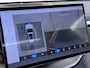 BYD Seal U 1.5 DM-i FWD Boost VAN: 38.900,- VOOR: 34.440,- UW WKVOORDEEL: 4.460,- | NIEUWE AUTO UIT VOORRAAD LEVERBAAR | 6 JAAR GARANTIE T/M 02-2032 | ALL-IN PRIJS | BTW VERREKENBAAR | FULL OPTION | PANODAK | ELEKTRISCHE STOELEN | ELEKTRISCHE ACHTERKLEP | BOUNDLESS CLOUD