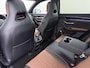 BYD Seal U 1.5 DM-i FWD Boost VAN: 38.900,- VOOR: 34.440,- UW WKVOORDEEL: 4.460,- | NIEUWE AUTO UIT VOORRAAD LEVERBAAR | 6 JAAR GARANTIE T/M 02-2032 | ALL-IN PRIJS | BTW VERREKENBAAR | FULL OPTION | PANODAK | ELEKTRISCHE STOELEN | ELEKTRISCHE ACHTERKLEP | BOUNDLESS CLOUD