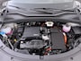 BYD Seal U 1.5 DM-i FWD Boost VAN: 38.900,- VOOR: 34.440,- UW WKVOORDEEL: 4.460,- | NIEUWE AUTO UIT VOORRAAD LEVERBAAR | 6 JAAR GARANTIE T/M 02-2032 | ALL-IN PRIJS | BTW VERREKENBAAR | FULL OPTION | PANODAK | ELEKTRISCHE STOELEN | ELEKTRISCHE ACHTERKLEP | BOUNDLESS CLOUD