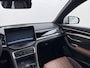 BYD Seal U 1.5 DM-i FWD Boost VAN: 38.900,- VOOR: 34.440,- UW WKVOORDEEL: 4.460,- | NIEUWE AUTO UIT VOORRAAD LEVERBAAR | 6 JAAR GARANTIE T/M 02-2032 | ALL-IN PRIJS | BTW VERREKENBAAR | FULL OPTION | PANODAK | ELEKTRISCHE STOELEN | ELEKTRISCHE ACHTERKLEP | BOUNDLESS CLOUD