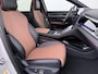 BYD Seal U 1.5 DM-i FWD Boost VAN: 38.900,- VOOR: 34.440,- UW WKVOORDEEL: 4.460,- | NIEUWE AUTO UIT VOORRAAD LEVERBAAR | 6 JAAR GARANTIE T/M 02-2032 | ALL-IN PRIJS | BTW VERREKENBAAR | FULL OPTION | PANODAK | ELEKTRISCHE STOELEN | ELEKTRISCHE ACHTERKLEP | BOUNDLESS CLOUD