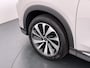 BYD Seal U 1.5 DM-i FWD Boost VAN: 38.900,- VOOR: 34.440,- UW WKVOORDEEL: 4.460,- | NIEUWE AUTO UIT VOORRAAD LEVERBAAR | 6 JAAR GARANTIE T/M 02-2032 | ALL-IN PRIJS | BTW VERREKENBAAR | FULL OPTION | PANODAK | ELEKTRISCHE STOELEN | ELEKTRISCHE ACHTERKLEP | BOUNDLESS CLOUD