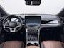 BYD Seal U 1.5 DM-i FWD Boost VAN: 38.900,- VOOR: 34.440,- UW WKVOORDEEL: 4.460,- | NIEUWE AUTO UIT VOORRAAD LEVERBAAR | 6 JAAR GARANTIE T/M 02-2032 | ALL-IN PRIJS | BTW VERREKENBAAR | FULL OPTION | PANODAK | ELEKTRISCHE STOELEN | ELEKTRISCHE ACHTERKLEP | BOUNDLESS CLOUD