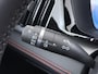 BYD Seal U 1.5 DM-i FWD Boost VAN: 38.900,- VOOR: 34.440,- UW WKVOORDEEL: 4.460,- | NIEUWE AUTO UIT VOORRAAD LEVERBAAR | 6 JAAR GARANTIE T/M 02-2032 | ALL-IN PRIJS | BTW VERREKENBAAR | FULL OPTION | PANODAK | ELEKTRISCHE STOELEN | ELEKTRISCHE ACHTERKLEP | BOUNDLESS CLOUD