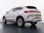 BYD Seal U 1.5 DM-i FWD Boost VAN: 38.900,- VOOR: 34.440,- UW WKVOORDEEL: 4.460,- | NIEUWE AUTO UIT VOORRAAD LEVERBAAR | 6 JAAR GARANTIE T/M 02-2032 | ALL-IN PRIJS | BTW VERREKENBAAR | FULL OPTION | PANODAK | ELEKTRISCHE STOELEN | ELEKTRISCHE ACHTERKLEP | BOUNDLESS CLOUD
