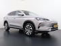 BYD Seal U 1.5 DM-i FWD Boost VAN: 38.900,- VOOR: 34.440,- UW WKVOORDEEL: 4.460,- | NIEUWE AUTO UIT VOORRAAD LEVERBAAR | 6 JAAR GARANTIE T/M 02-2032 | ALL-IN PRIJS | BTW VERREKENBAAR | FULL OPTION | PANODAK | ELEKTRISCHE STOELEN | ELEKTRISCHE ACHTERKLEP | BOUNDLESS CLOUD