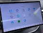 BYD Seal U 1.5 DM-i FWD Boost VAN: 38.900,- VOOR: 34.440,- UW WKVOORDEEL: 4.460,- | NIEUWE AUTO UIT VOORRAAD LEVERBAAR | 6 JAAR GARANTIE T/M 02-2032 | ALL-IN PRIJS | BTW VERREKENBAAR | FULL OPTION | PANODAK | ELEKTRISCHE STOELEN | ELEKTRISCHE ACHTERKLEP | BOUNDLESS CLOUD