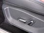 BYD Seal U 1.5 DM-i FWD Boost VAN: 38.900,- VOOR: 34.440,- UW WKVOORDEEL: 4.460,- | NIEUWE AUTO UIT VOORRAAD LEVERBAAR | 6 JAAR GARANTIE T/M 02-2032 | ALL-IN PRIJS | BTW VERREKENBAAR | FULL OPTION | PANODAK | ELEKTRISCHE STOELEN | ELEKTRISCHE ACHTERKLEP | BOUNDLESS CLOUD