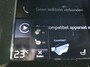 Volvo XC40 1.5 T5 Recharge R-Design | Trekhaak | Memory | 360 camera | Vos geleverd & onderhouden | Lava orange interieur