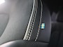 Volvo XC40 1.5 T5 Recharge R-Design | Trekhaak | Memory | 360 camera | Vos geleverd & onderhouden | Lava orange interieur