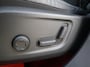 Volvo XC40 1.5 T5 Recharge R-Design | Trekhaak | Memory | 360 camera | Vos geleverd & onderhouden | Lava orange interieur