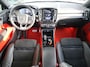 Volvo XC40 1.5 T5 Recharge R-Design | Trekhaak | Memory | 360 camera | Vos geleverd & onderhouden | Lava orange interieur