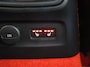 Volvo XC40 1.5 T5 Recharge R-Design | Trekhaak | Memory | 360 camera | Vos geleverd & onderhouden | Lava orange interieur