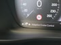 Volvo XC40 1.5 T5 Recharge R-Design | Trekhaak | Memory | 360 camera | Vos geleverd & onderhouden | Lava orange interieur
