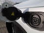 Volvo XC40 1.5 T5 Recharge R-Design | Trekhaak | Memory | 360 camera | Vos geleverd & onderhouden | Lava orange interieur
