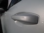 Volvo XC40 1.5 T5 Recharge R-Design | Trekhaak | Memory | 360 camera | Vos geleverd & onderhouden | Lava orange interieur