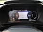 Volvo XC40 1.5 T5 Recharge R-Design | Trekhaak | Memory | 360 camera | Vos geleverd & onderhouden | Lava orange interieur