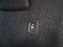 Volvo XC40 1.5 T5 Recharge R-Design | Trekhaak | Memory | 360 camera | Vos geleverd & onderhouden | Lava orange interieur