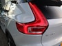 Volvo XC40 1.5 T5 Recharge R-Design | Trekhaak | Memory | 360 camera | Vos geleverd & onderhouden | Lava orange interieur