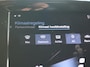 Volvo XC40 1.5 T5 Recharge R-Design | Trekhaak | Memory | 360 camera | Vos geleverd & onderhouden | Lava orange interieur