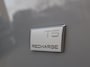 Volvo XC40 1.5 T5 Recharge R-Design | Trekhaak | Memory | 360 camera | Vos geleverd & onderhouden | Lava orange interieur