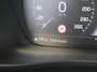 Volvo XC40 1.5 T5 Recharge R-Design | Trekhaak | Memory | 360 camera | Vos geleverd & onderhouden | Lava orange interieur