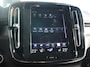 Volvo XC40 1.5 T5 Recharge R-Design | Trekhaak | Memory | 360 camera | Vos geleverd & onderhouden | Lava orange interieur