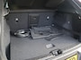 Volvo XC40 1.5 T5 Recharge R-Design | Trekhaak | Memory | 360 camera | Vos geleverd & onderhouden | Lava orange interieur
