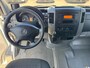 Mercedes-Benz Sprinter 310 2.2 CDI Automaat 432L HD | 4,07m laadruim | Achteruitrijcamera | Bluetooth | Bullbars