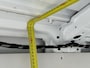 Mercedes-Benz Sprinter 310 2.2 CDI Automaat 432L HD | 4,07m laadruim | Achteruitrijcamera | Bluetooth | Bullbars
