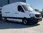 Mercedes-Benz Sprinter 310 2.2 CDI Automaat 432L HD | 4,07m laadruim | Achteruitrijcamera | Bluetooth | Bullbars