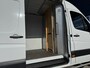 Mercedes-Benz Sprinter 310 2.2 CDI Automaat 432L HD | 4,07m laadruim | Achteruitrijcamera | Bluetooth | Bullbars