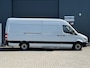 Mercedes-Benz Sprinter 310 2.2 CDI Automaat 432L HD | 4,07m laadruim | Achteruitrijcamera | Bluetooth | Bullbars