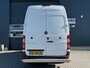 Mercedes-Benz Sprinter 310 2.2 CDI Automaat 432L HD | 4,07m laadruim | Achteruitrijcamera | Bluetooth | Bullbars