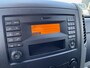 Mercedes-Benz Sprinter 310 2.2 CDI Automaat 432L HD | 4,07m laadruim | Achteruitrijcamera | Bluetooth | Bullbars